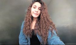 Gülistan Doku’nun avukatı: ‘Kamu görevlisinin eylemini delillerle paylaşacağız’