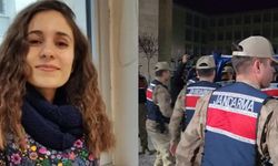 İşte Gülistan Doku soruşturmasında Zeinal Abakarov'un ifadesi