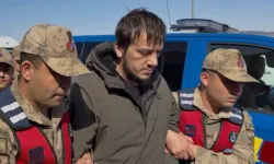 Gülistan Doku soruşturmasında olay sözler: Verileri silmemi Vali istedi!