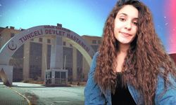 Gülistan Doku soruşturmasında başhekim tutuklandı!