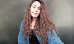 Gülistan Doku soruşturmasında dikkat çeken 'Başhekim Çağdaş Özdemir' iddiası!