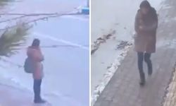 Gülistan Doku soruşturmasında kritik tutanak: 'Ceset önce gömüldü sonra taşındı' iddiası