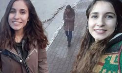 Gülistan Doku cinayetinde 'itiraf videosu' çıktı! Bir tutuklama daha...