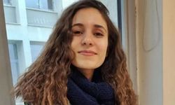 Tunceli Barosu'ndan yeni Gülistan Doku soruşturması kararı!