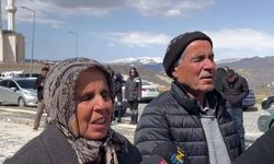 Tutuklu eski Tunceli Valisi Tuncay Sonel dosyası: Gülistan Doku’nun anne ve babası ifade verecek