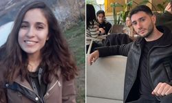 Gülistan Doku dosyasında yeni gelişme: Eski valinin oğlu Mustafa Türkay Sonel'in ifadesi ortaya çıktı