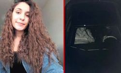 Gülistan Doku cinayetinde delilleri karartan eski polisten itiraf!