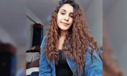 Gülistan Doku ile 'son temas eden kişi' tutuklandı!