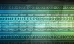 Özel hastanede skandal: Hastaların cinsel yaşam bilgileri dahil verileri sızdırıldı