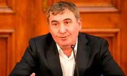 Gheorghe Hagi Romanya A Milli Takımı'nın yeni teknik direktörü oldu!