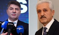 Fenerbahçe'de ortalık karıştı! Hakan Safi'den Mehmet Ali Aydınlar'a zehir zemberek sözler