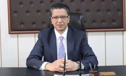 Halfeti Belediyesi'ne 'yolsuzluk' operasyonu! Çok sayıda gözaltı