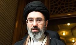 Hamaney’den ABD ve İsrail'e meydan okudu!