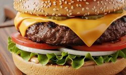 Fast food sektöründe büyük kriz: Ünlü hamburger zinciri piyasadan çekiliyor!