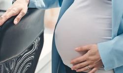 Kadın araştırma görevlilerine ve lisansüstü öğrencilere ek süre müjdesi