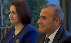 Gülistan Doku soruşturmasında yeni gelişme: Eski Tunceli Valisi Tuncay Sonel’in eşi için de gözaltı talebi