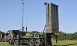 Türkiye, Avrupa'nın ürettiği savunma sistemi için pazarlık masasında