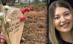 Hemşire Naile İlayda Ateş'in şüpheli ölümünde yeni gelişme! Son mesajı ortaya çıktı