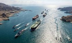 ABD-İran hattında 'güven' krizi derinleşiyor: Hürmüz Boğazı vurgusu