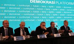 AKP'li Hüseyin Çelik'ten Bilal Erdoğan'a ret! Çarpıcı sözler...