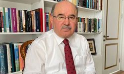 Hüseyin Çelik'ten Tom Barrack’ın sözlerine tepki! AKP sessiz kalmıştı...