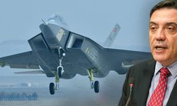 CHP’li Yankı Bağcıoğlu: Türk Silahlı Kuvvetleri’ne yapılanları daima hatırlayın!