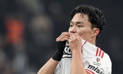 Beşiktaş, Hyeon-gyu Oh için rekor bonservis belirledi