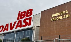 İBB davasında 'gözetleme' tartışması: Başsavcılıktan açıklama