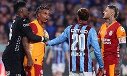 Galatasaray için felaket senaryosu!
