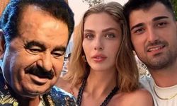 İdo Tatlıses üst üste sarsıldı: Önce oğlu sonra babası