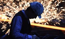 Yargıtay’dan işçi lehine emsal karar!