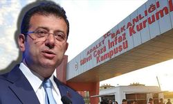 İBB davasında Necati Özkan ile Ulaş Yılmaz arasında çarpıcı diyalog!