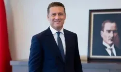 İBB itirafçısı Ertan Yıldız için karar