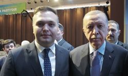 AKP’li İbiş ağzını bozdu: Biz sizi daha çok zıplatacağız! AKP'li isimler bile tepki gösterdi