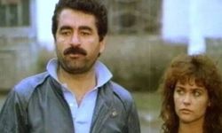 Hülya Avşar'dan eski dostuna ziyaret! Ağır bir virüse yakalanan İbrahim Tatlıses'in ameliyat tarihi de belli oldu