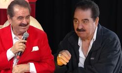 İbrahim Tatlıses ameliyat oldu! Sağlık durumuna ilişkin hastaneden açıklama