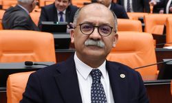 Eskişehir milletvekili Arslan'dan Kemal Kılıçdaroğlu'nun mektubuna yanıt