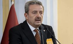 Galatasaray’da rekor bütçe, dev açık