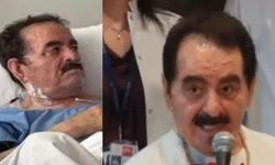 Taburcu olan İbrahim Tatlıses vasiyetini duyurdu: Dudak uçuklatan serveti tekrar gündeme geldi