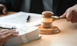 İki dev şirket aynı gün iflas bayrağını çekti