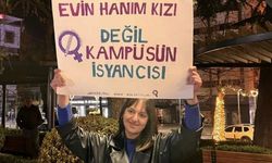 Şüpheli ölüm tartışması büyüyor: İlayda Zorlu için etkin soruşturma çağrısı