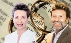 Madame Coco'nun sahibi İlhan Tanacı eşinden boşandı! Büyü iddiası...