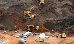 Cengiz Holding, İliç’te altın üretimi için resmi başvuru yaptı