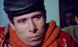 Türk sinemasının usta isimlerinden İlyas Salman’dan o paylaşıma tokat gibi yanıt!