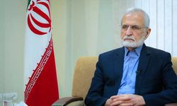 İran'da 'sır' suikast girişimi! Kritik isim ağır yaralandı eşi öldü