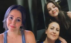 İBB davasının en genç tutuklusu Iraz Bayrak'ı annesi anlattı