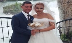 Berdan Irmağı’na atlayan 18 yaşındaki genç aranırken başka bir cansız beden bulundu