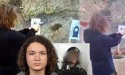 Katliamın yaşandığı okuldaki görevden almaların nedeni norm fazlasıymış