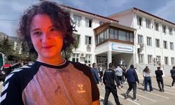 Kahramanmaraş'ta 1 öğretmen ile 9 öğrenciyi öldüren İsa Aras Mersinli, 32 kez rehberlik servisine gitmiş!