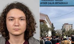 İsa Aras Mersinli'nin annesine ilişkin şoke eden iddia!